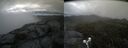 ./images/calvert/buxton2/20190704/buxton220190704_165451M.jpg