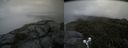 ./images/calvert/buxton2/20190704/buxton220190704_165952M.jpg