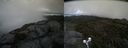 ./images/calvert/buxton2/20190704/buxton220190704_170451M.jpg