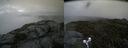 ./images/calvert/buxton2/20190704/buxton220190704_171452M.jpg