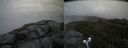 ./images/calvert/buxton2/20190704/buxton220190704_171952M.jpg