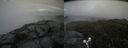./images/calvert/buxton2/20190704/buxton220190704_172452M.jpg
