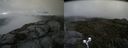./images/calvert/buxton2/20190704/buxton220190704_173451M.jpg
