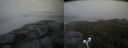 ./images/calvert/buxton2/20190704/buxton220190704_173951M.jpg