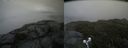 ./images/calvert/buxton2/20190704/buxton220190704_174452M.jpg