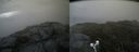 ./images/calvert/buxton2/20190704/buxton220190704_174951M.jpg