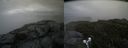 ./images/calvert/buxton2/20190704/buxton220190704_175452M.jpg