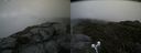 ./images/calvert/buxton2/20190704/buxton220190704_175952M.jpg