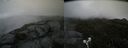 ./images/calvert/buxton2/20190704/buxton220190704_180451M.jpg