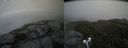 ./images/calvert/buxton2/20190704/buxton220190704_183452M.jpg