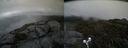 ./images/calvert/buxton2/20190704/buxton220190704_183952M.jpg