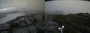 ./images/calvert/buxton2/20190704/buxton220190704_185452M.jpg