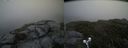./images/calvert/buxton2/20190704/buxton220190704_191952M.jpg