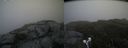./images/calvert/buxton2/20190704/buxton220190704_193451M.jpg