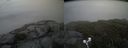 ./images/calvert/buxton2/20190704/buxton220190704_202452M.jpg