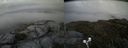 ./images/calvert/buxton2/20190704/buxton220190704_203452M.jpg