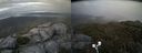 ./images/calvert/buxton2/20190704/buxton220190704_204452M.jpg