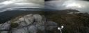 ./images/calvert/buxton2/20190704/buxton220190704_204952M.jpg