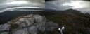 ./images/calvert/buxton2/20190704/buxton220190704_205452M.jpg