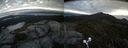 ./images/calvert/buxton2/20190704/buxton220190704_211952M.jpg