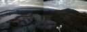 ./images/calvert/buxton2/20190704/buxton220190704_212451M.jpg
