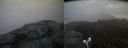 ./images/calvert/buxton2/20190704/buxton220190704_212952M.jpg