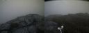 ./images/calvert/buxton2/20190704/buxton220190704_213451M.jpg