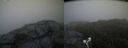 ./images/calvert/buxton2/20190704/buxton220190704_213952M.jpg