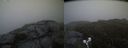 ./images/calvert/buxton2/20190704/buxton220190704_214452M.jpg