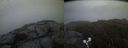 ./images/calvert/buxton2/20190704/buxton220190704_215951M.jpg