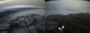 ./images/calvert/buxton2/20190704/buxton220190704_220951M.jpg