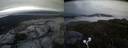 ./images/calvert/buxton2/20190704/buxton220190704_221451M.jpg