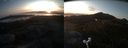 ./images/calvert/buxton2/20190705/buxton220190705_054452M.jpg