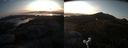 ./images/calvert/buxton2/20190705/buxton220190705_055451M.jpg
