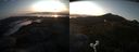 ./images/calvert/buxton2/20190705/buxton220190705_055952M.jpg