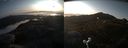 ./images/calvert/buxton2/20190705/buxton220190705_061952M.jpg