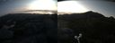 ./images/calvert/buxton2/20190705/buxton220190705_063452M.jpg