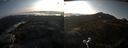 ./images/calvert/buxton2/20190705/buxton220190705_065452M.jpg