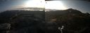 ./images/calvert/buxton2/20190705/buxton220190705_065952M.jpg