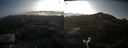 ./images/calvert/buxton2/20190705/buxton220190705_070452M.jpg