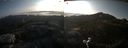 ./images/calvert/buxton2/20190705/buxton220190705_070952M.jpg