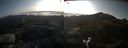 ./images/calvert/buxton2/20190705/buxton220190705_071452M.jpg