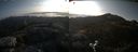 ./images/calvert/buxton2/20190705/buxton220190705_071952M.jpg
