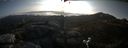 ./images/calvert/buxton2/20190705/buxton220190705_072452M.jpg