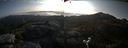 ./images/calvert/buxton2/20190705/buxton220190705_072952M.jpg