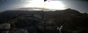 ./images/calvert/buxton2/20190705/buxton220190705_073452M.jpg