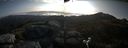 ./images/calvert/buxton2/20190705/buxton220190705_074452M.jpg