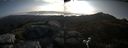 ./images/calvert/buxton2/20190705/buxton220190705_074952M.jpg