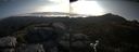 ./images/calvert/buxton2/20190705/buxton220190705_075452M.jpg