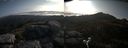 ./images/calvert/buxton2/20190705/buxton220190705_075952M.jpg
